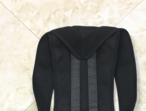 SpineEase™ Posture Support