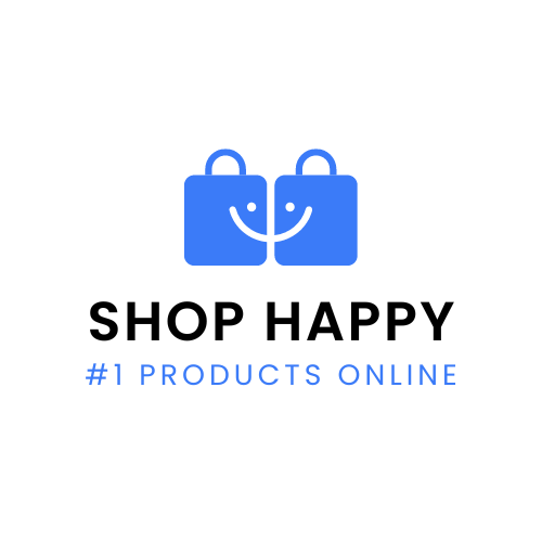 Shop Happy 